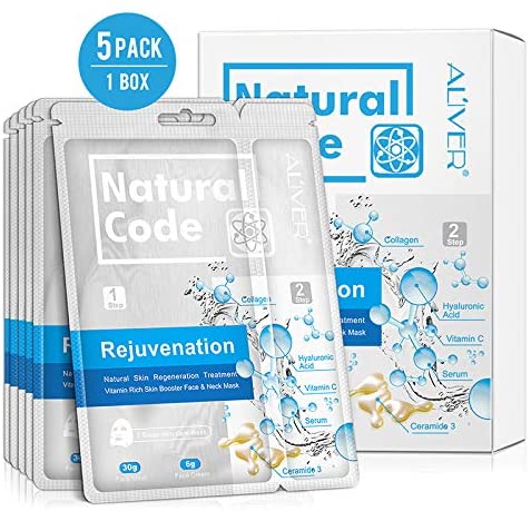 velo de colágeno natural code velo de colágeno natural code