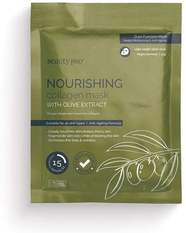 velo de colágeno nourishing velo de colágeno nourishing