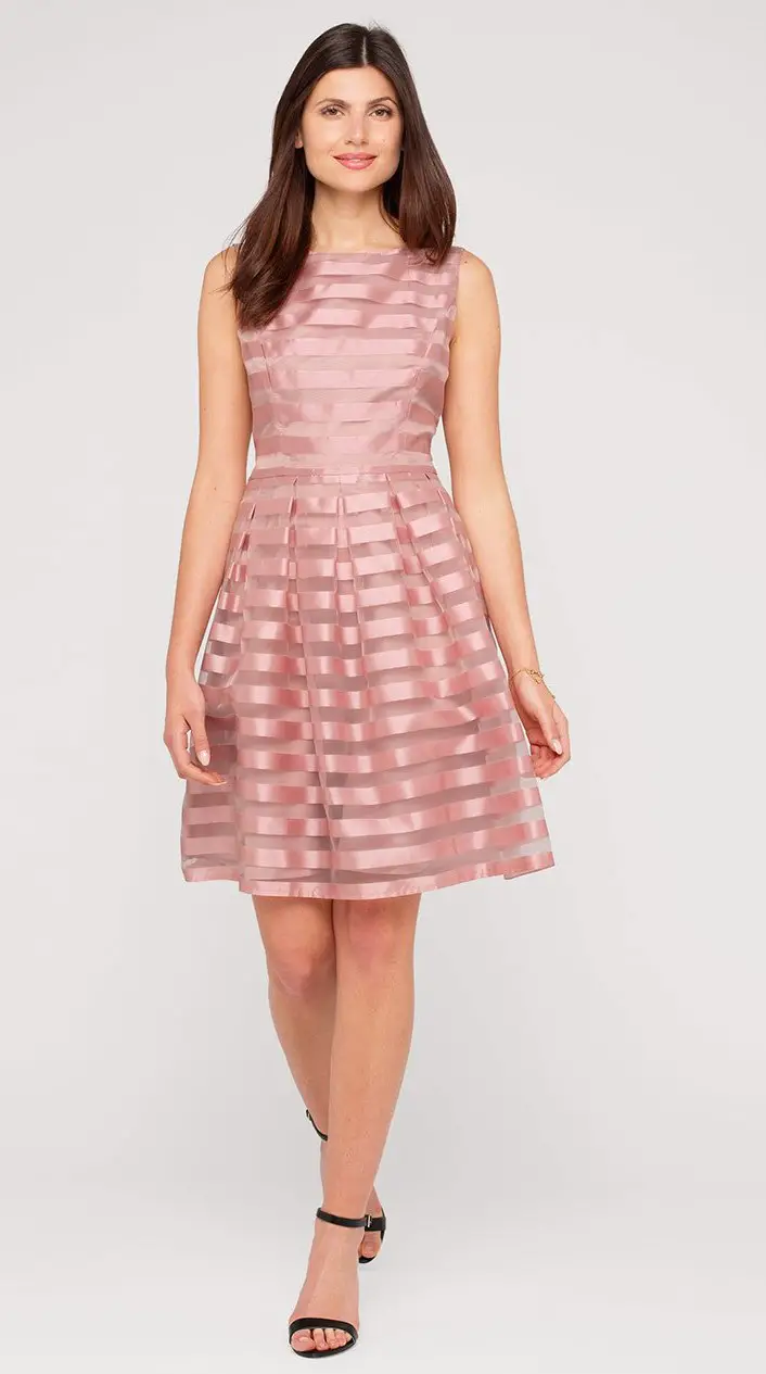 vestidos de fiestas cortos vestidos de fiestas cortos