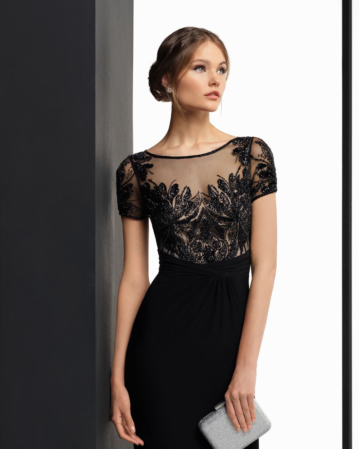 vestidos de fiestas cortos vestidos de fiestas cortos