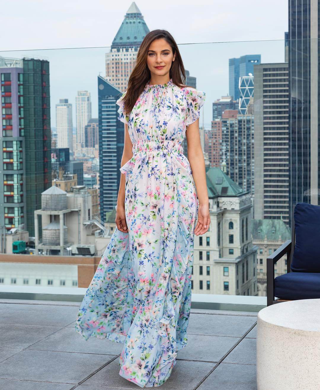 Vestidos de verano Vestidos de verano