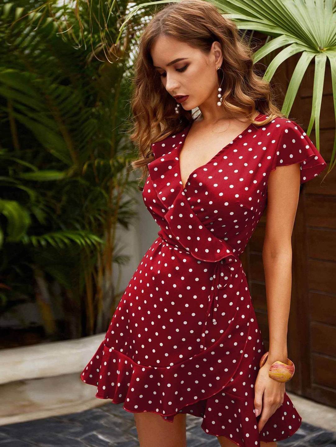 Vestidos de verano Vestidos de verano