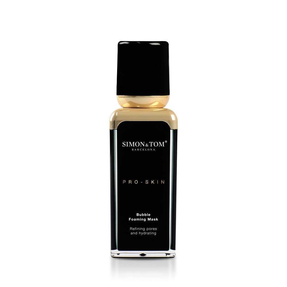 mascarilla para cutis graso mascarilla para cutis graso