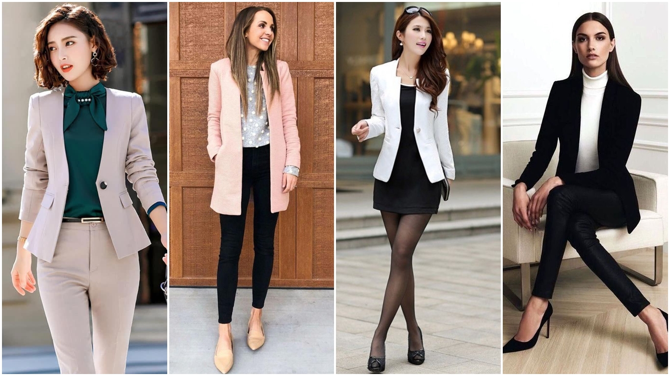 Código de vestimenta formal mujer ¡Estilos para brillar en eventos! Código de vestimenta formal mujer ¡Estilos para brillar en eventos!