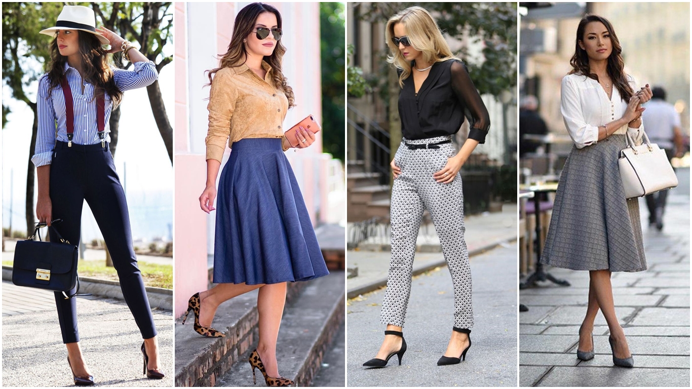 Vestimentas de mujeres best sale