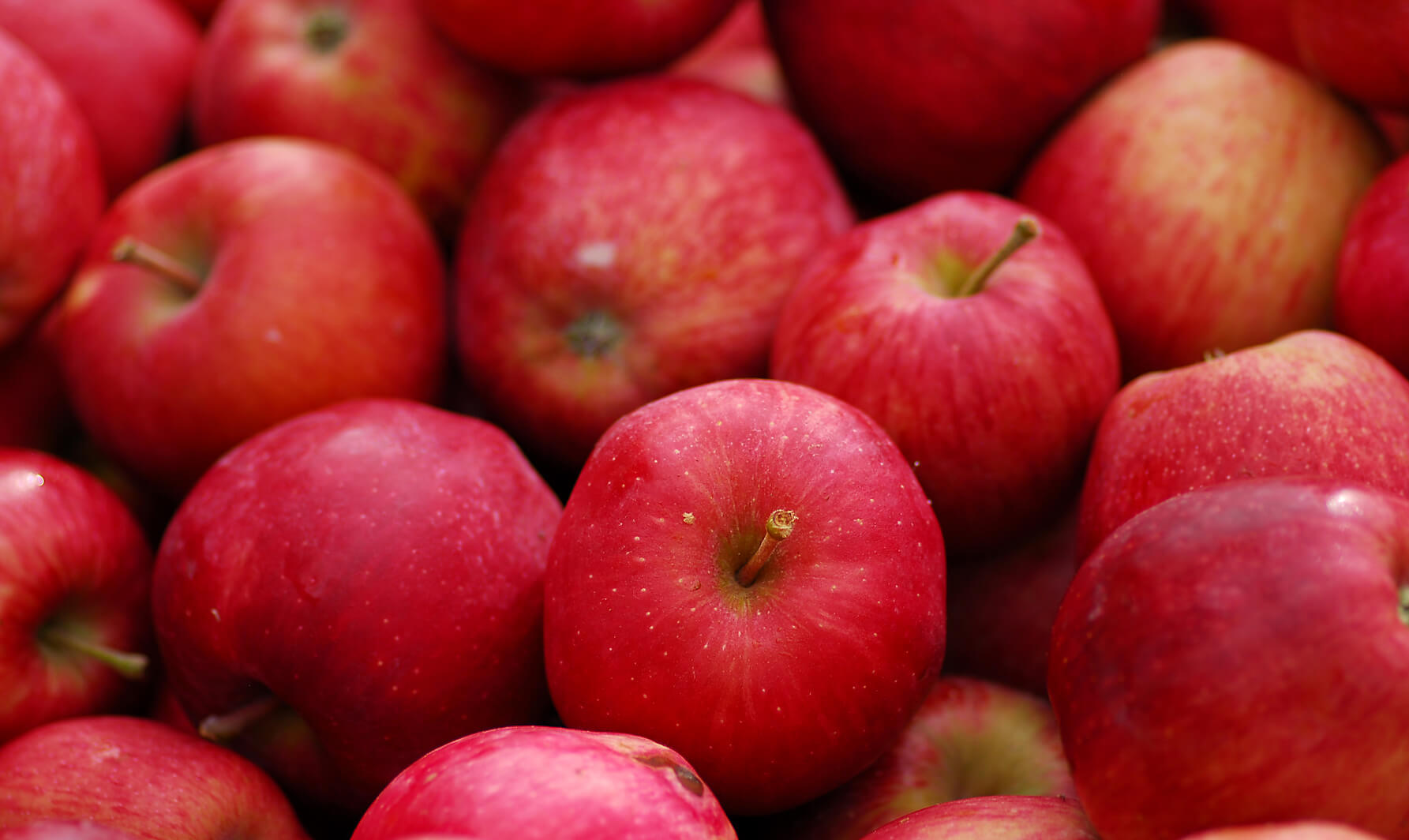 Manzana frutas para hipertensos Manzana frutas para hipertensos