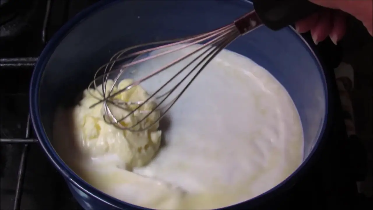 Postres con crema de leche Postres con crema de leche, una idea genial para degustar en casa