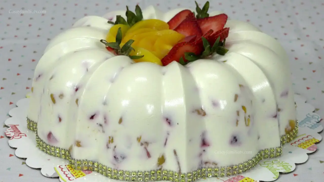 Postres con frutas Postres con frutas, divinas combinaciones, las mejores propuestas y excelentes alternativas