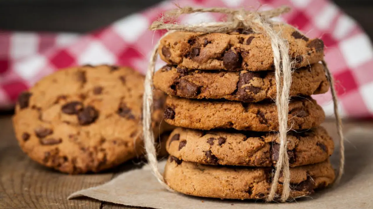 Postres con galletas Postres con galletas