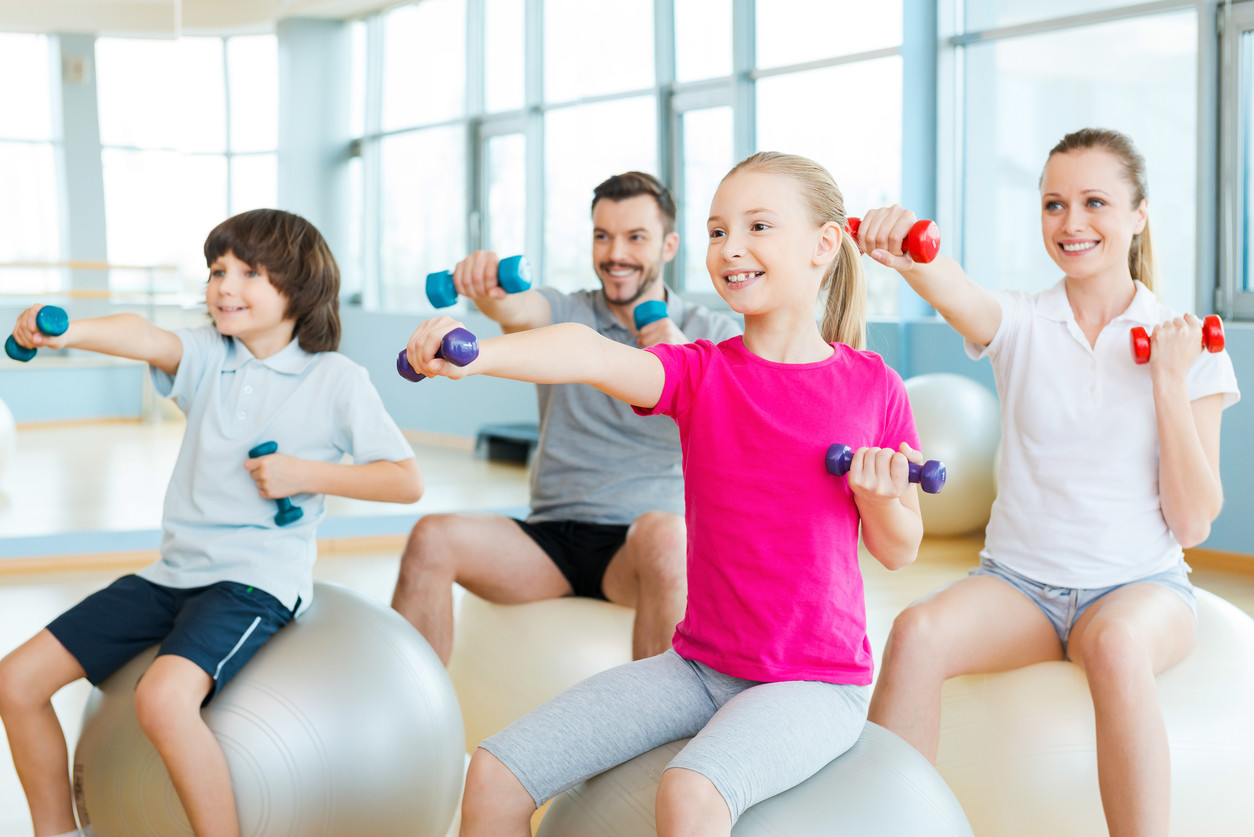 actividades y ejercicios para ninos en cuarentena actividades y ejercicios para ninos en cuarentena