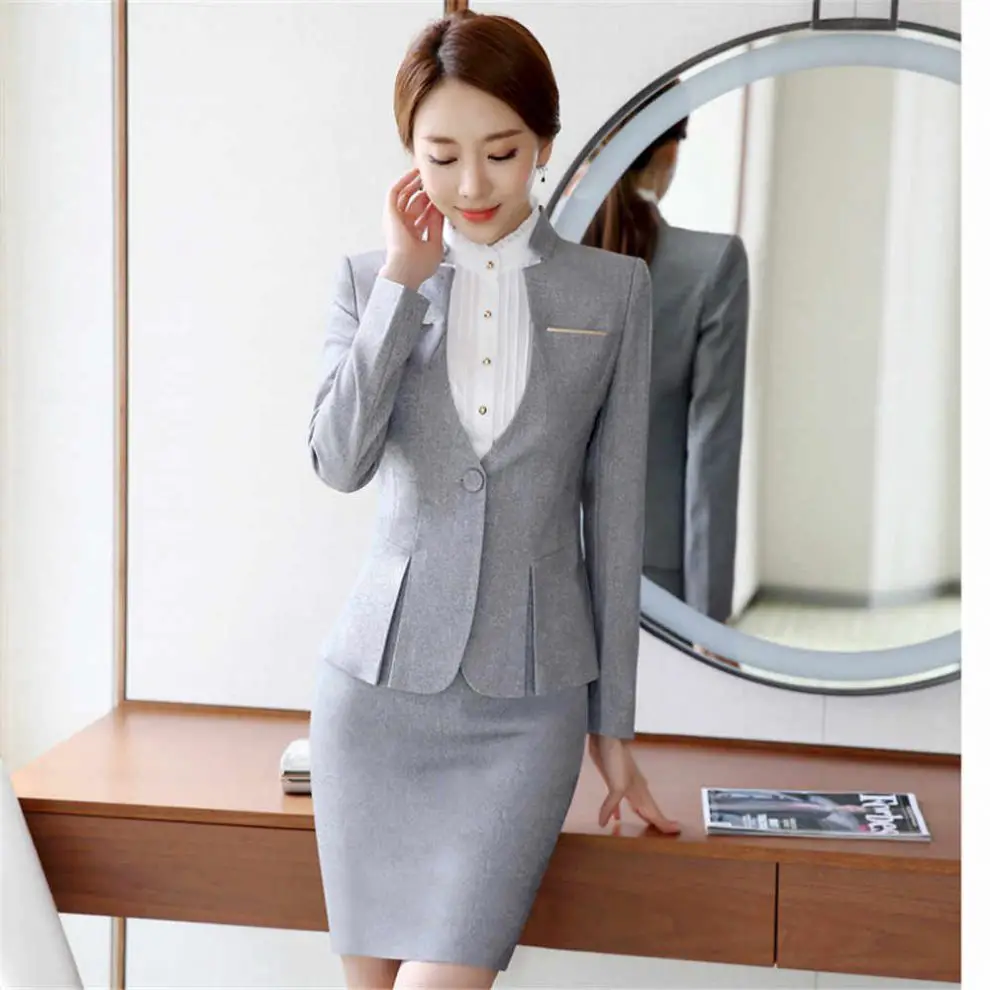 Código de vestimenta formal mujer ¡Estilos para brillar en eventos!