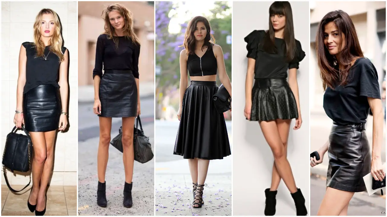 Cómo combinar tu ropa Cómo combinar tu ropa