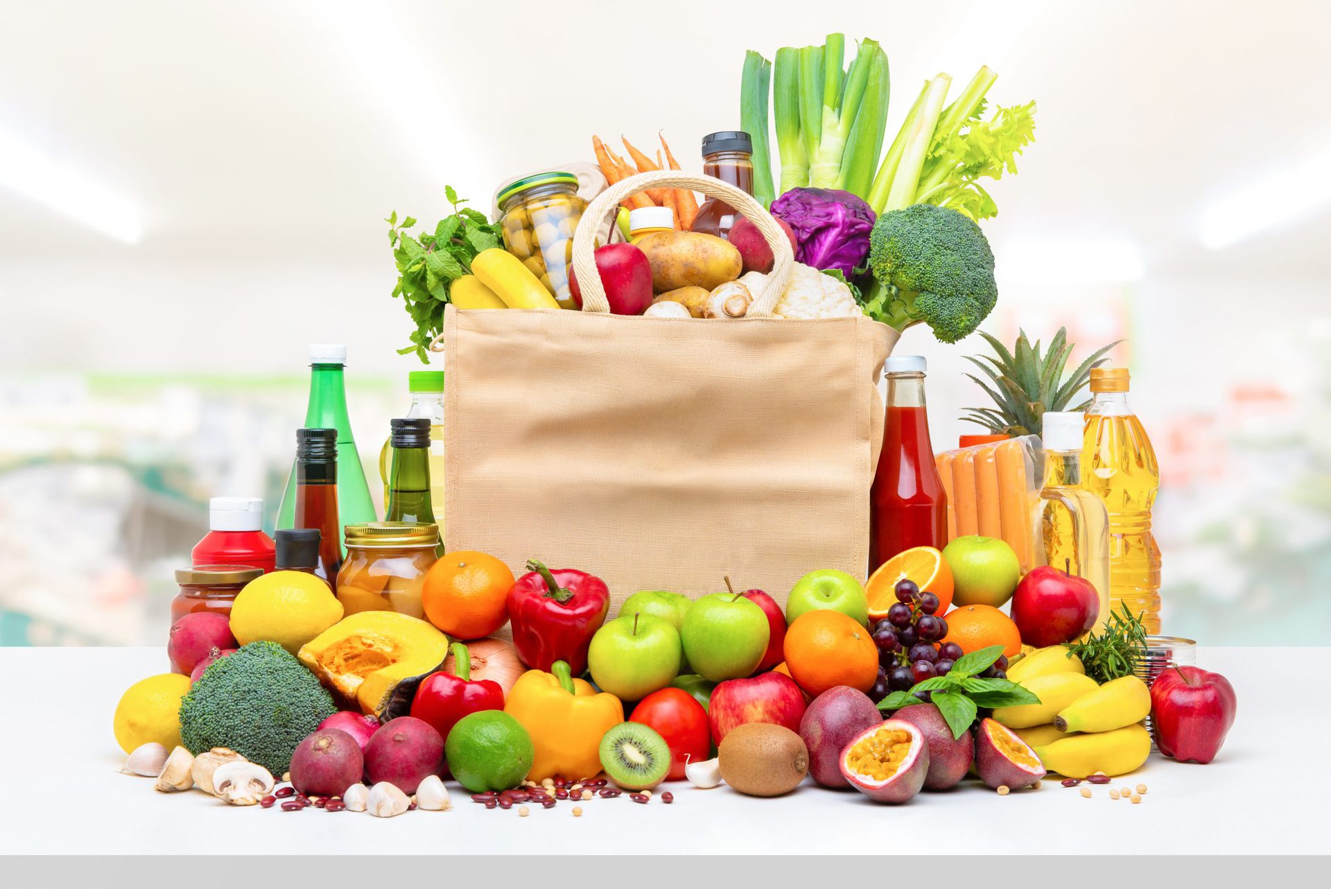 como limpiar alimentos por coronavirus como limpiar alimentos por coronavirus