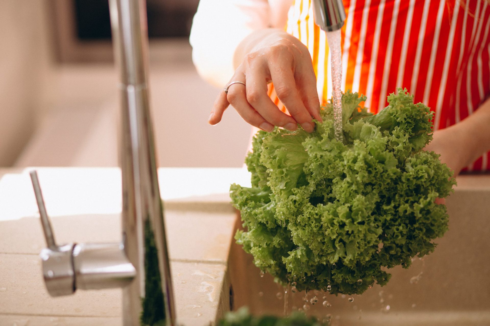 como limpiar alimentos por coronavirus como limpiar alimentos por coronavirus