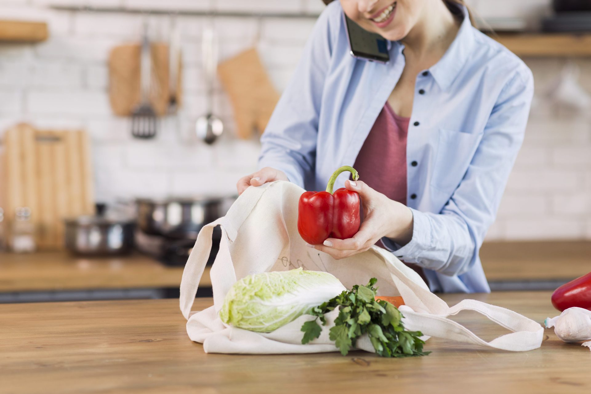 como limpiar alimentos por coronavirus en casa como limpiar alimentos por coronavirus en casa