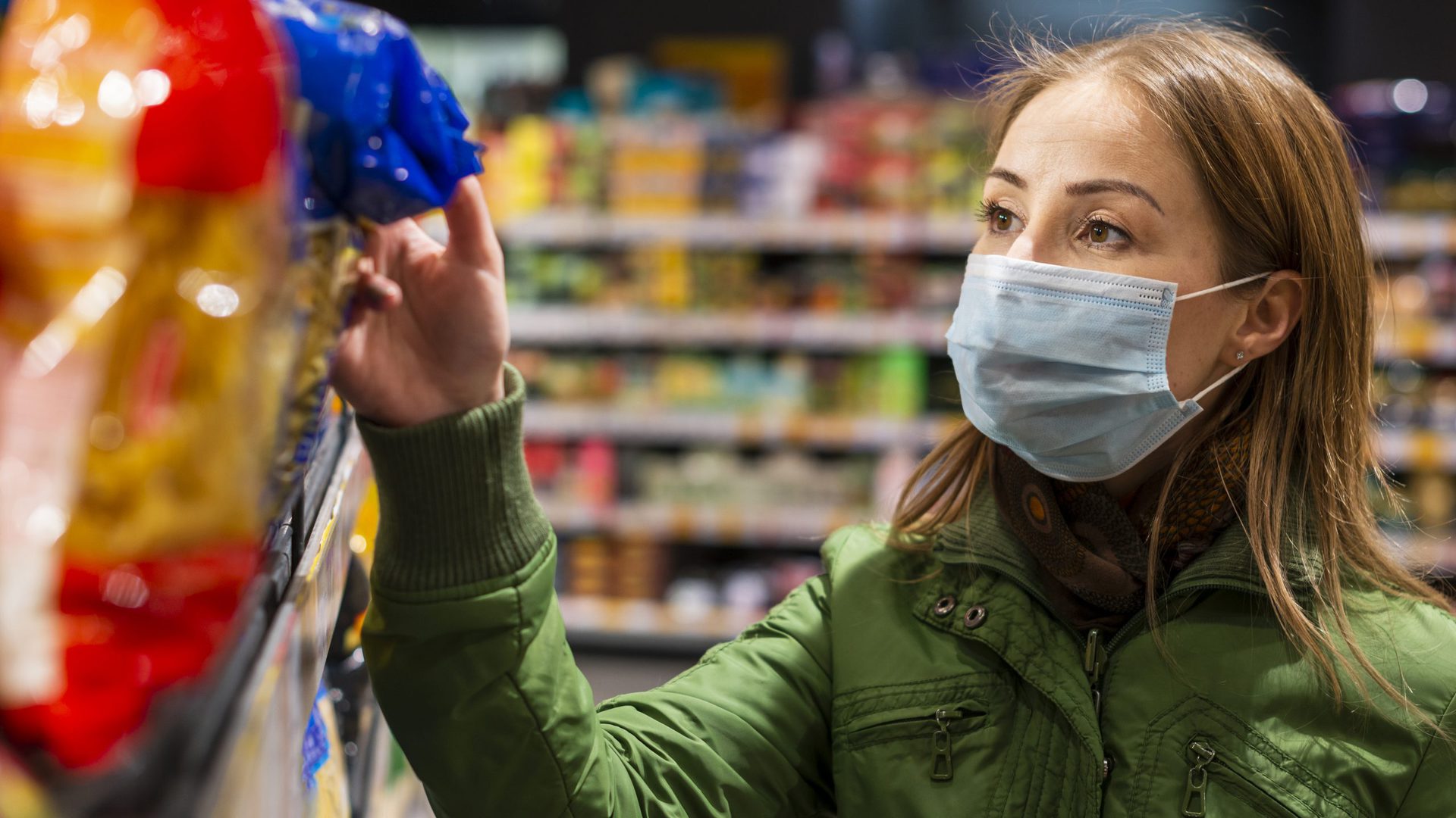 como limpiar alimentos por coronavirus para prevenir contagio como limpiar alimentos por coronavirus para prevenir contagio