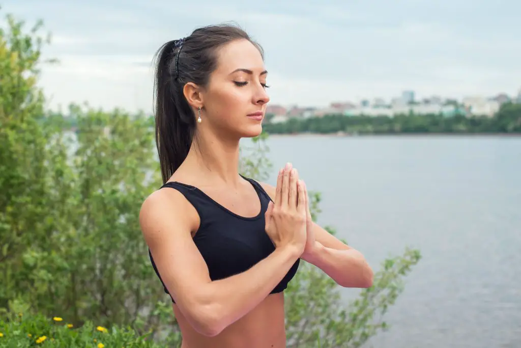 como practicar mindfulness como practicar mindfulness