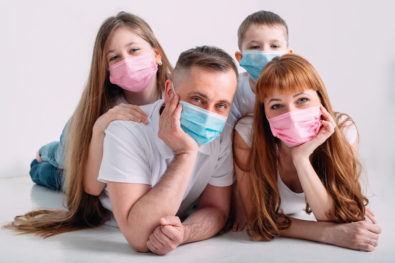 Cmo Prevenir Y Cuidarse De Un Contagio De Coronavirus Cmo Prevenir Y Cuidarse De Un Contagio De Coronavirus