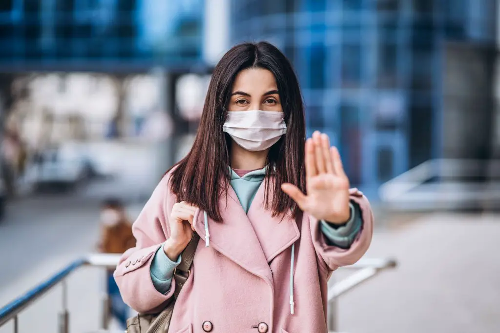 consejos para proteger a tu familia del coronavirus distancia consejos para proteger a tu familia del coronavirus distancia