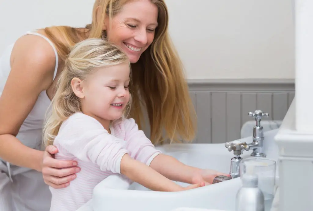 consejos para proteger a tu familia del coronavirus lavado de manos consejos para proteger a tu familia del coronavirus lavado de manos