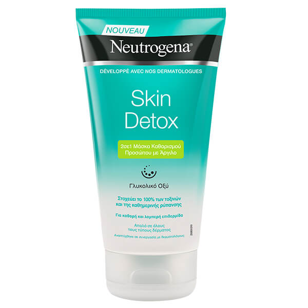 mascarilla para cutis graso mascarilla para cutis graso