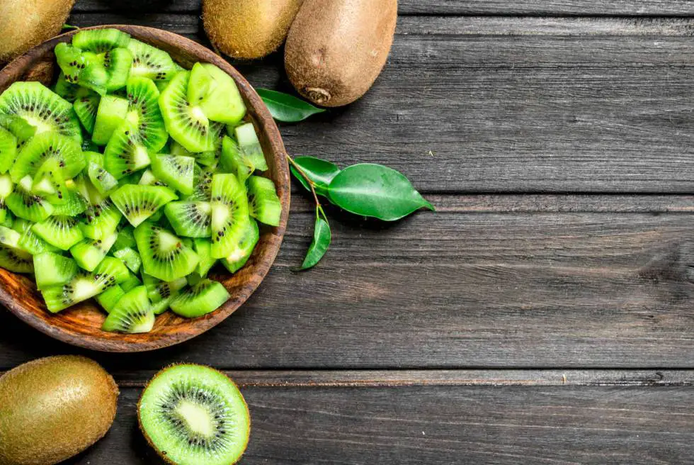 kiwi frutas para hipertensos kiwi frutas para hipertensos