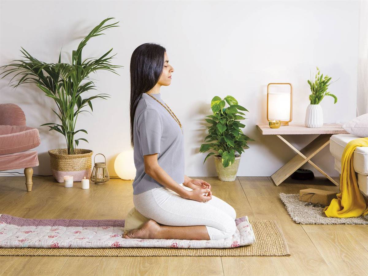 meditación guiada dirige el foco a tus emociones meditación guiada dirige el foco a tus emociones