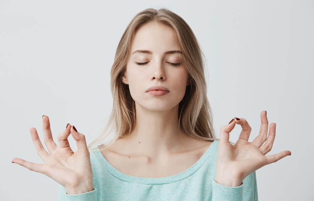 mindfulness 1 mindfulness 1