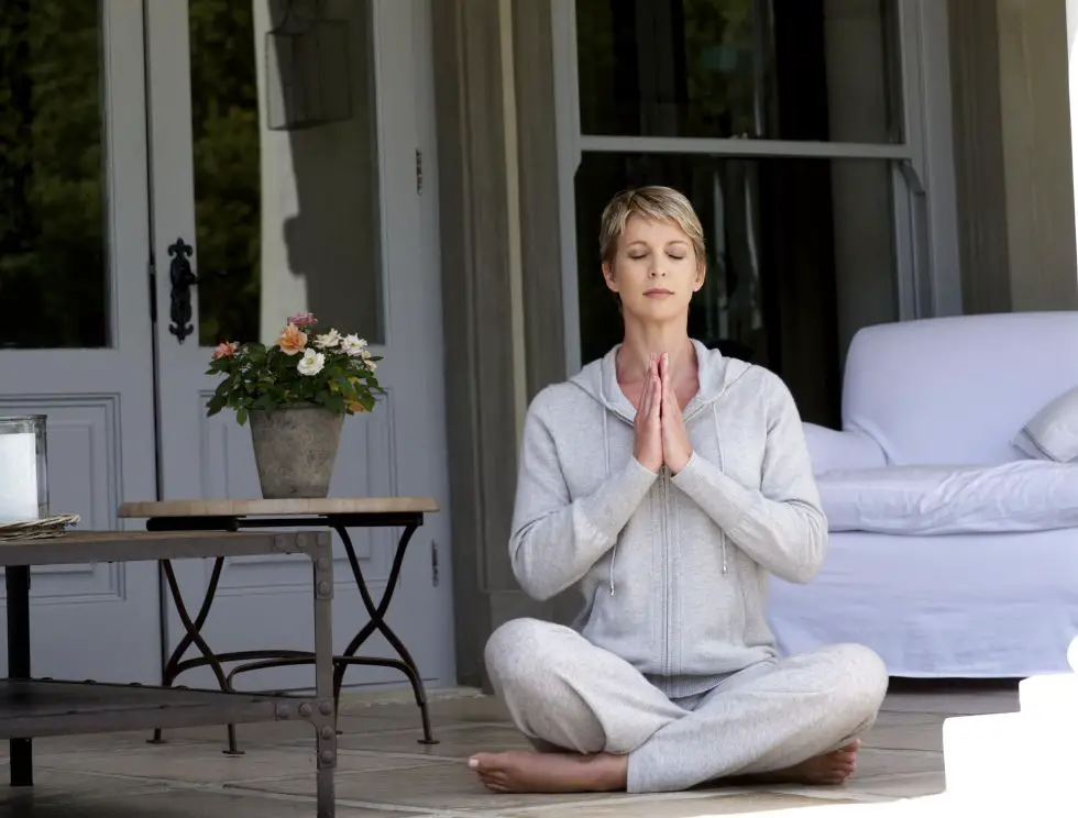 mindfulness que es conciencia plena mindfulness que es conciencia plena