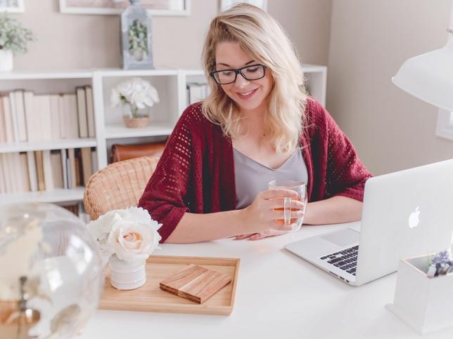 mindfulness que es cotidiano mindfulness que es cotidiano