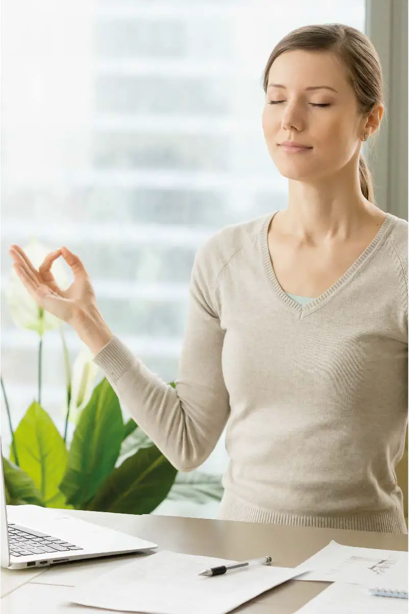 mindfulness que es mindfulness que es