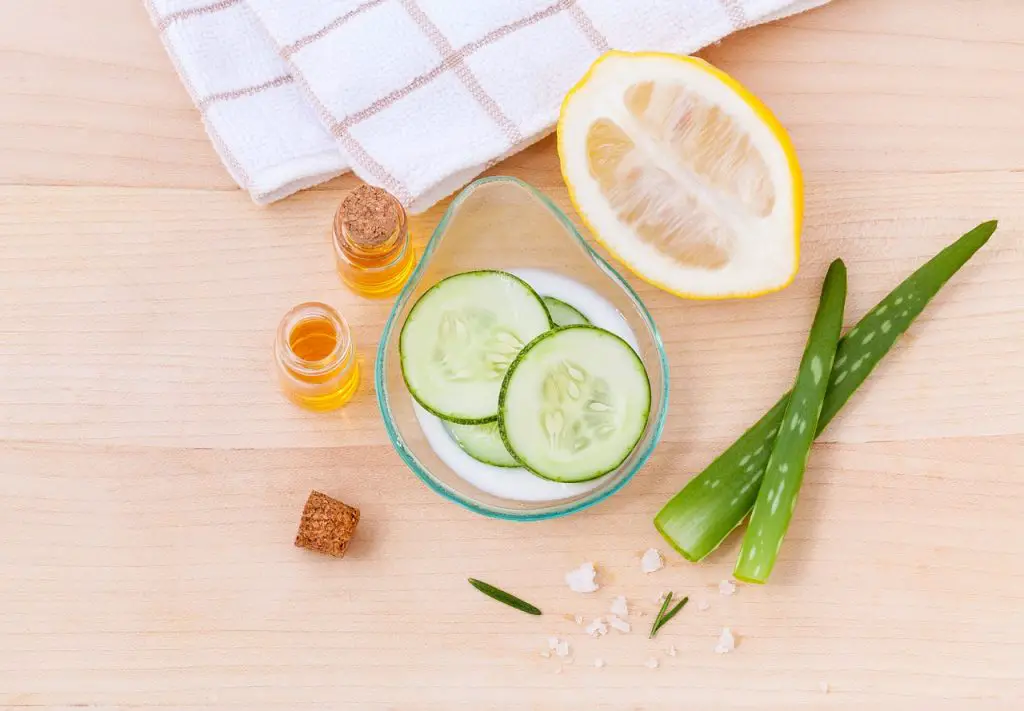 recetas para la cara de pepino y limon recetas para la cara de pepino y limon