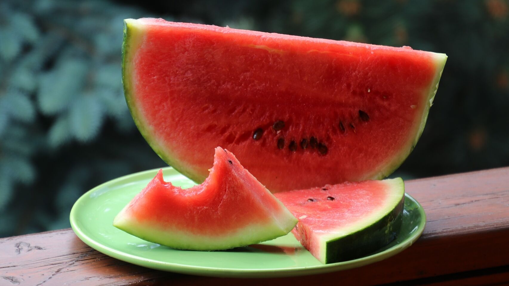 sandia frutas para hipertensos sandia frutas para hipertensos