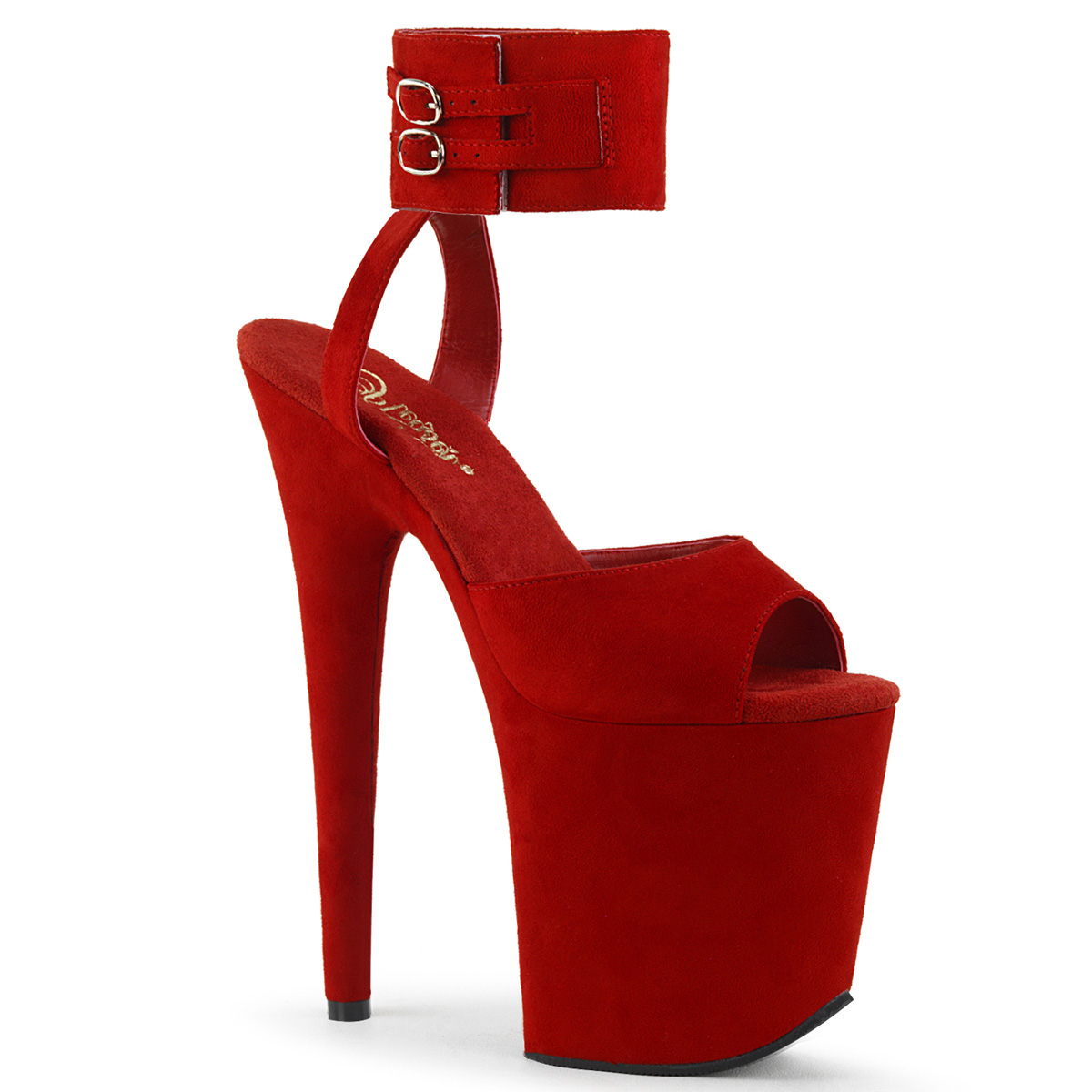 Tacones altos Tacones altos