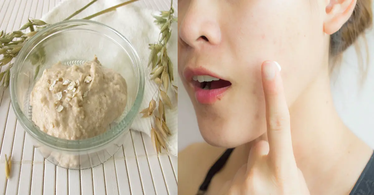 Exfoliante más poderoso