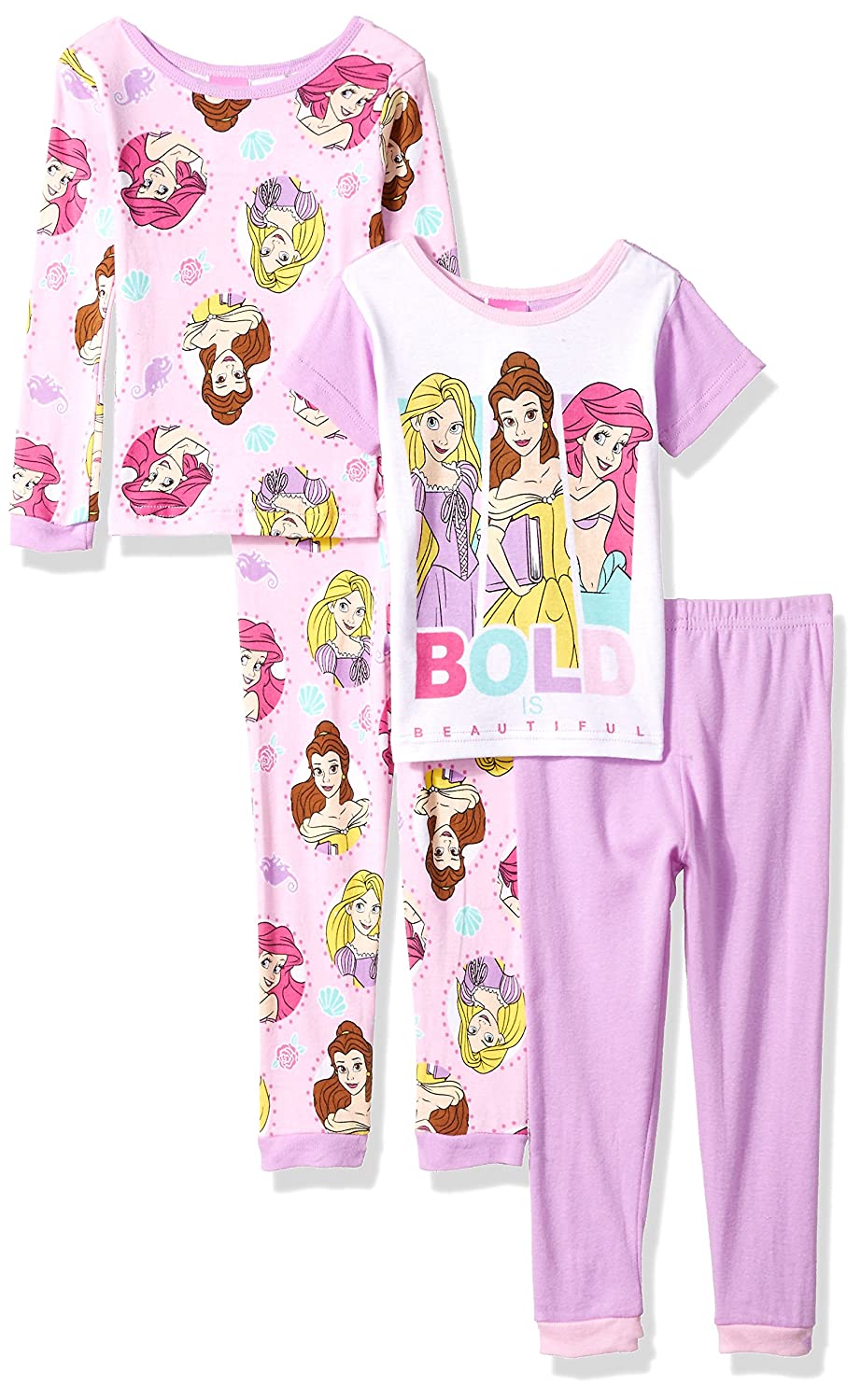 Pijama disney 3