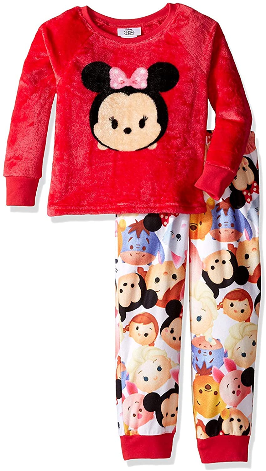Pijama disney 8