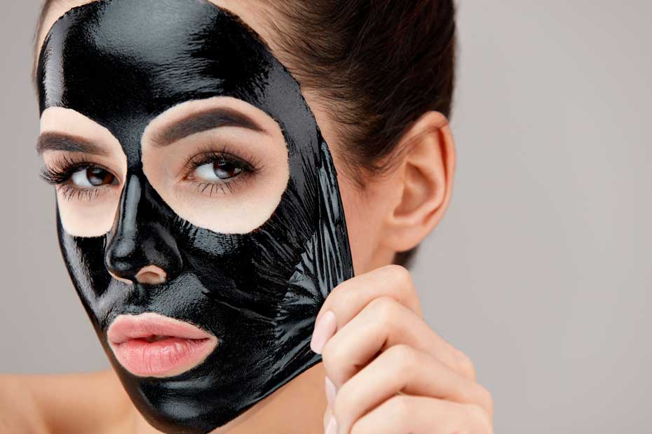 beneficios de la mascarilla negra beneficios de la mascarilla negra