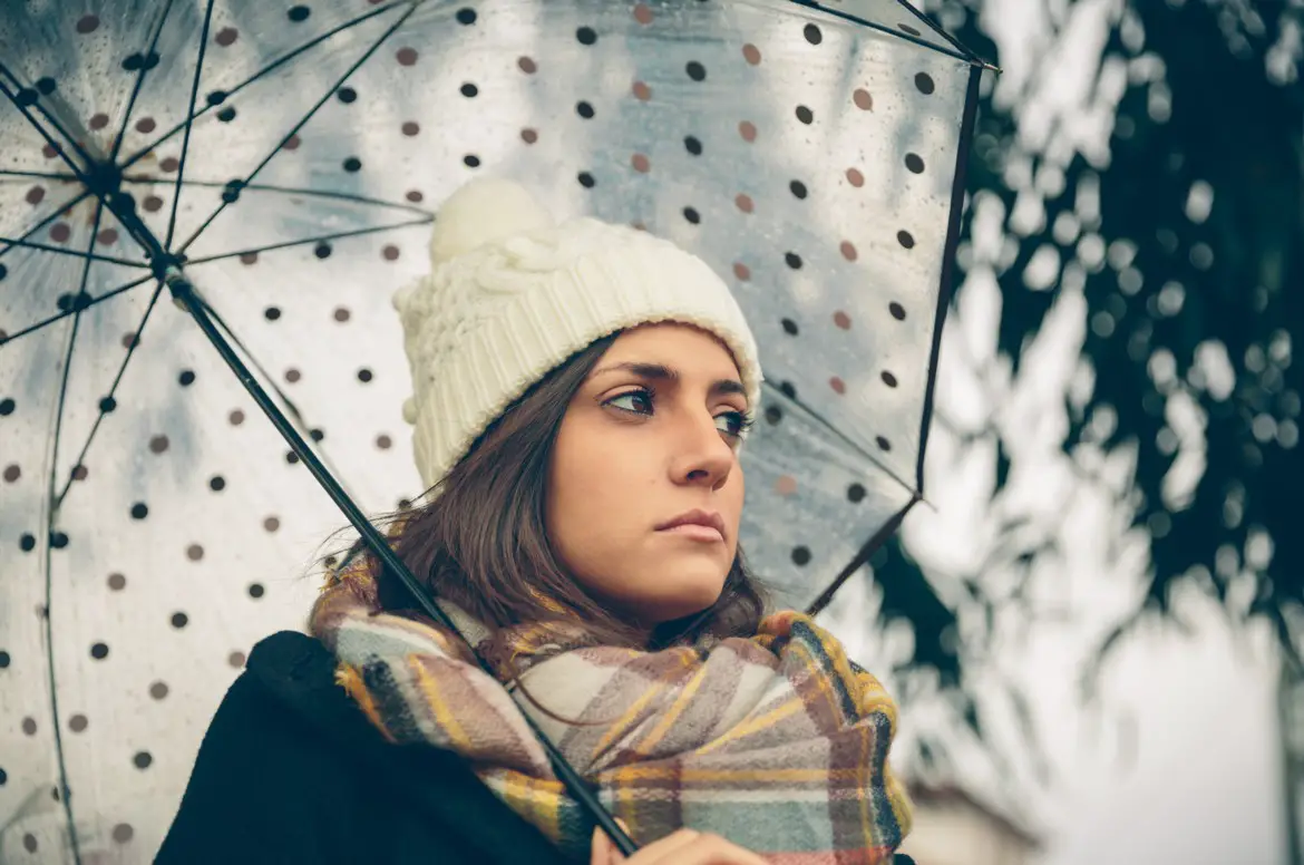 como evitar la depresion como evitar la depresion