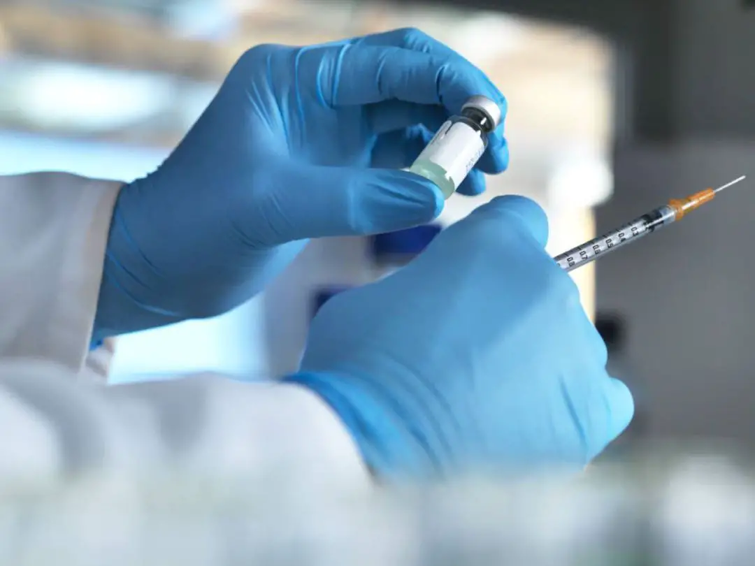 consecuencias de no vacunarse reaparicion de infecciones consecuencias de no vacunarse reaparicion de infecciones