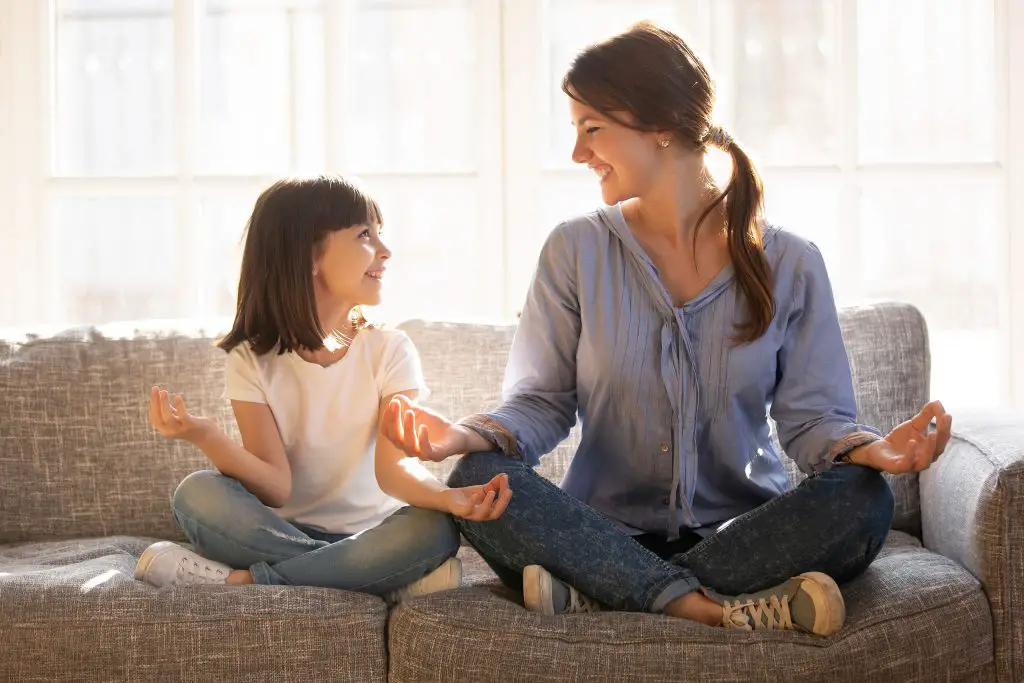 ejercicios mindfulness para ninos mirame ejercicios mindfulness para ninos mirame
