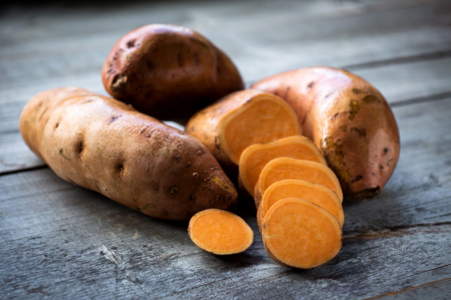 lista de verduras batata lista de verduras batata