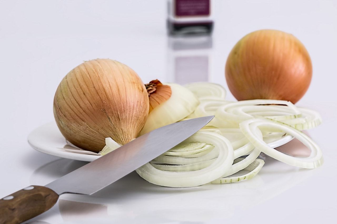 lista de verduras cebolla lista de verduras cebolla