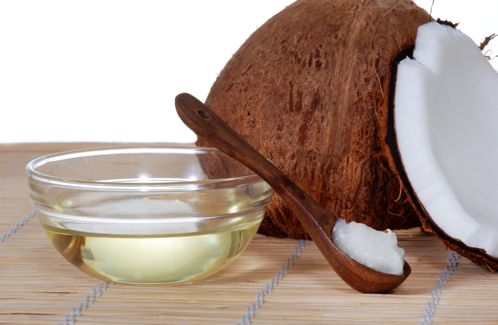 mascarillas de aceite de coco 1 mascarillas de aceite de coco 1