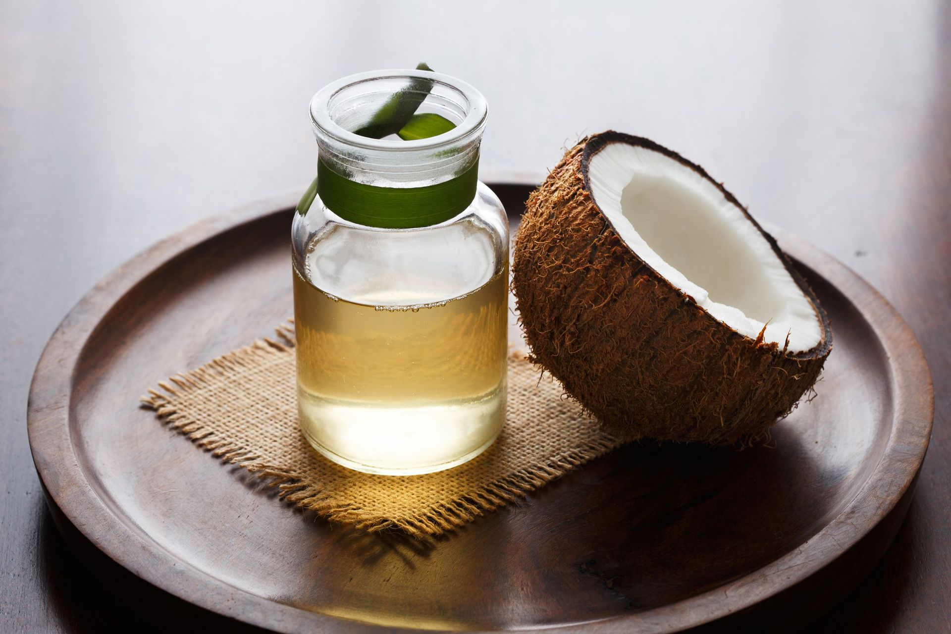mascarillas de aceite de coco beneficios mascarillas de aceite de coco beneficios