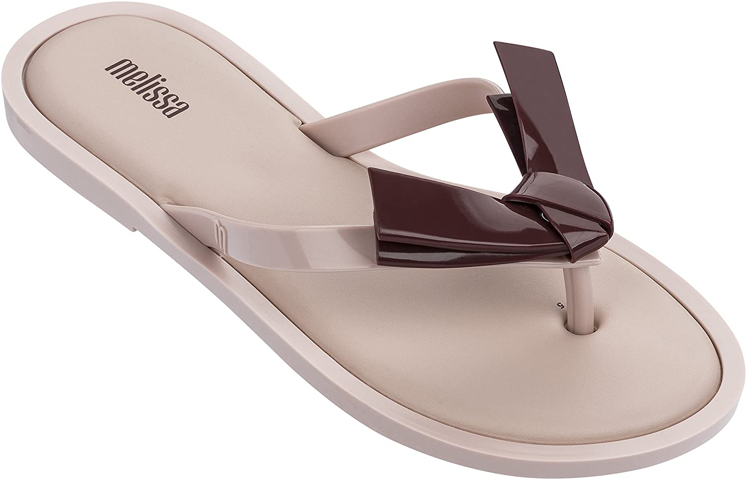Sandalias melissa Sandalias melissa