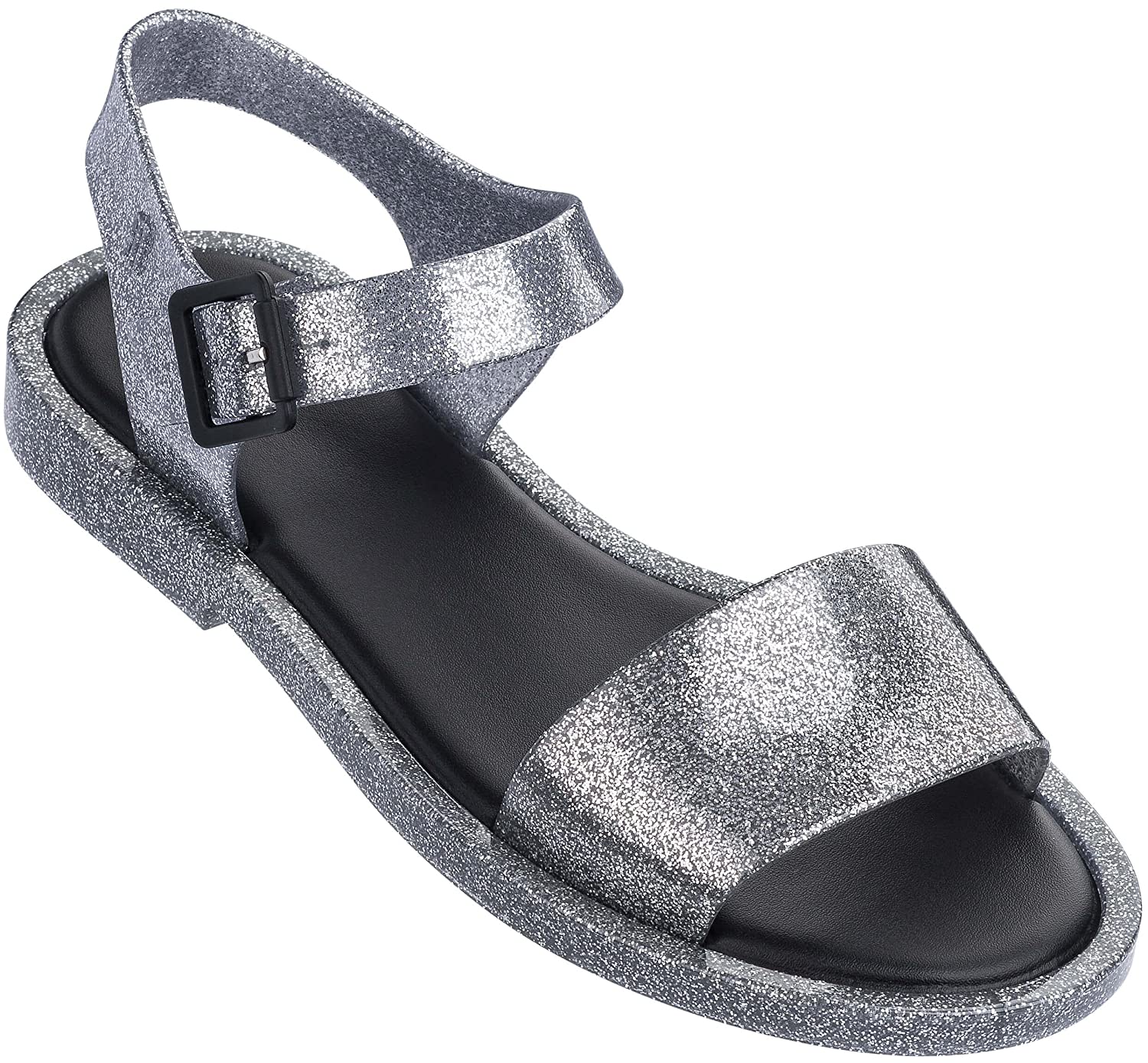 Sandalias melissa Sandalias melissa