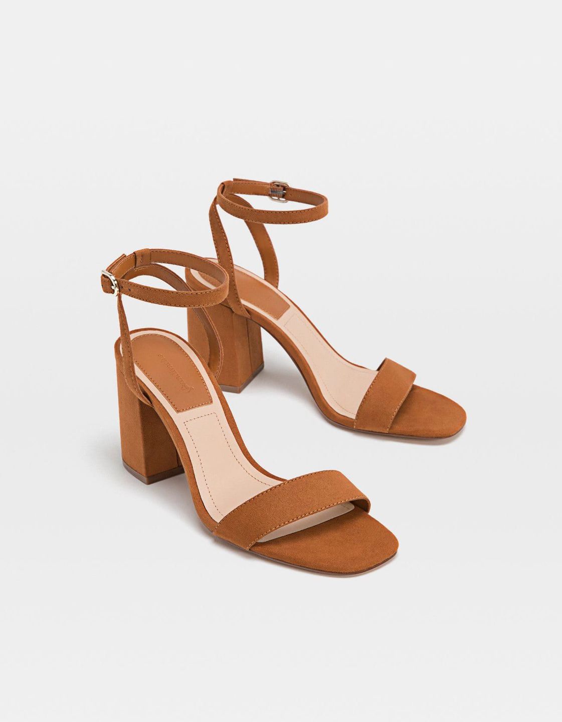 Sandalias mujer Sandalias mujer