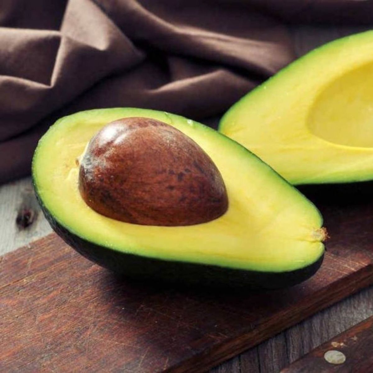 todas las frutas aguacate o palta todas las frutas aguacate o palta