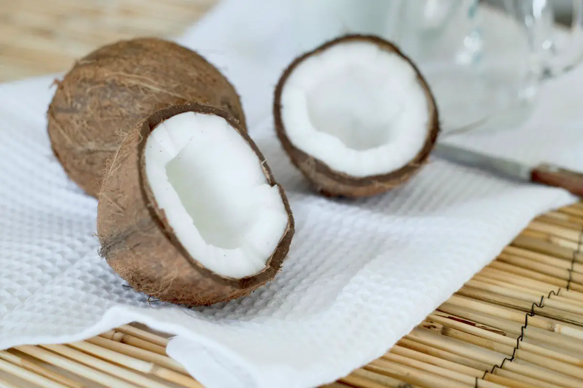 todas las frutas cocos todas las frutas cocos